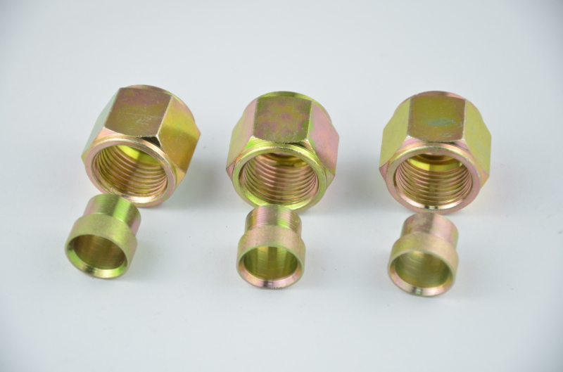 1565311303541385.jpg DSC_3575.JPG