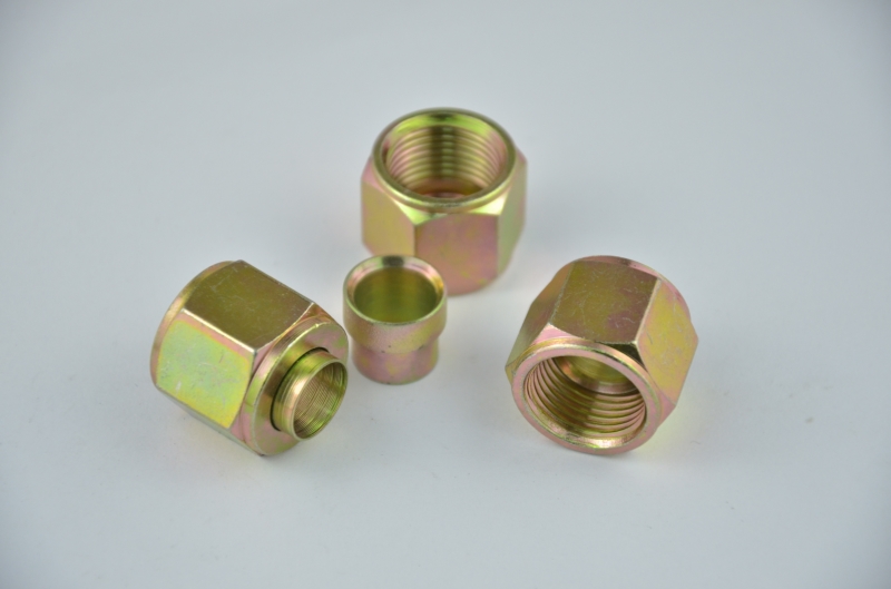 1565311314330416.jpg DSC_3576.JPG