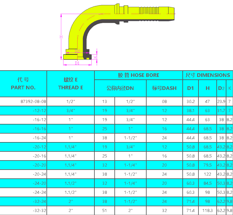 QQ截圖20190506083315.png