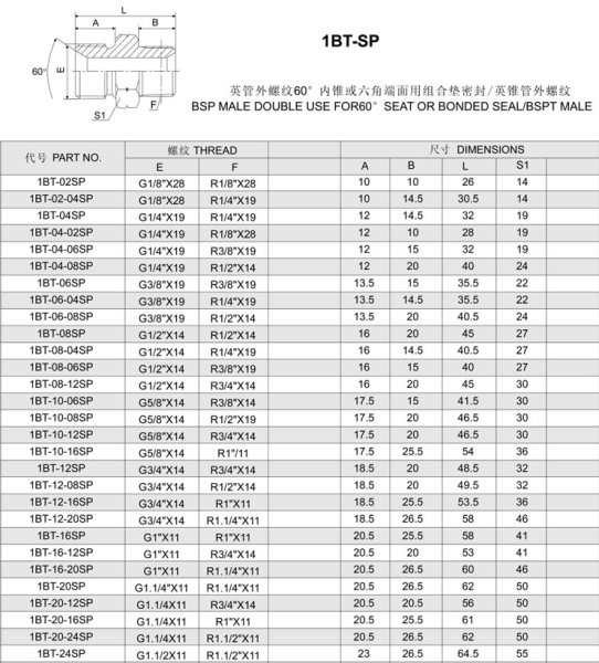 QQ截圖20190508111816.jpg