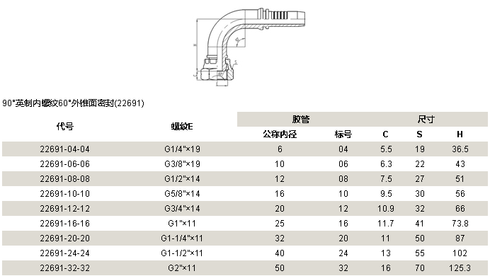 QQ截圖20190827160914.png