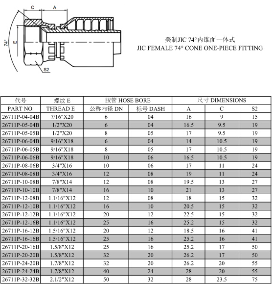 QQ截圖20190828150719.png