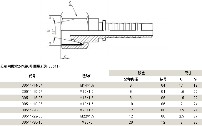 QQ截圖20190828152344.png